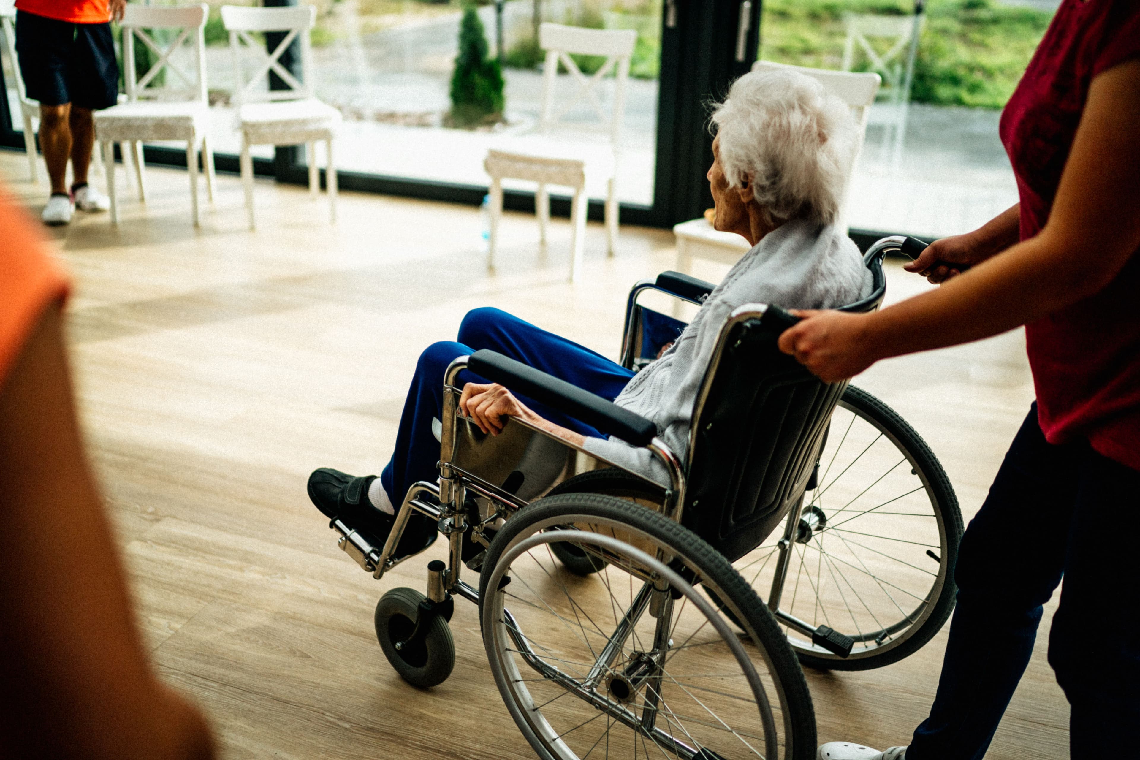 How to Get Paid as a Family Caregiver in Pennsylvania (2026 Guide)