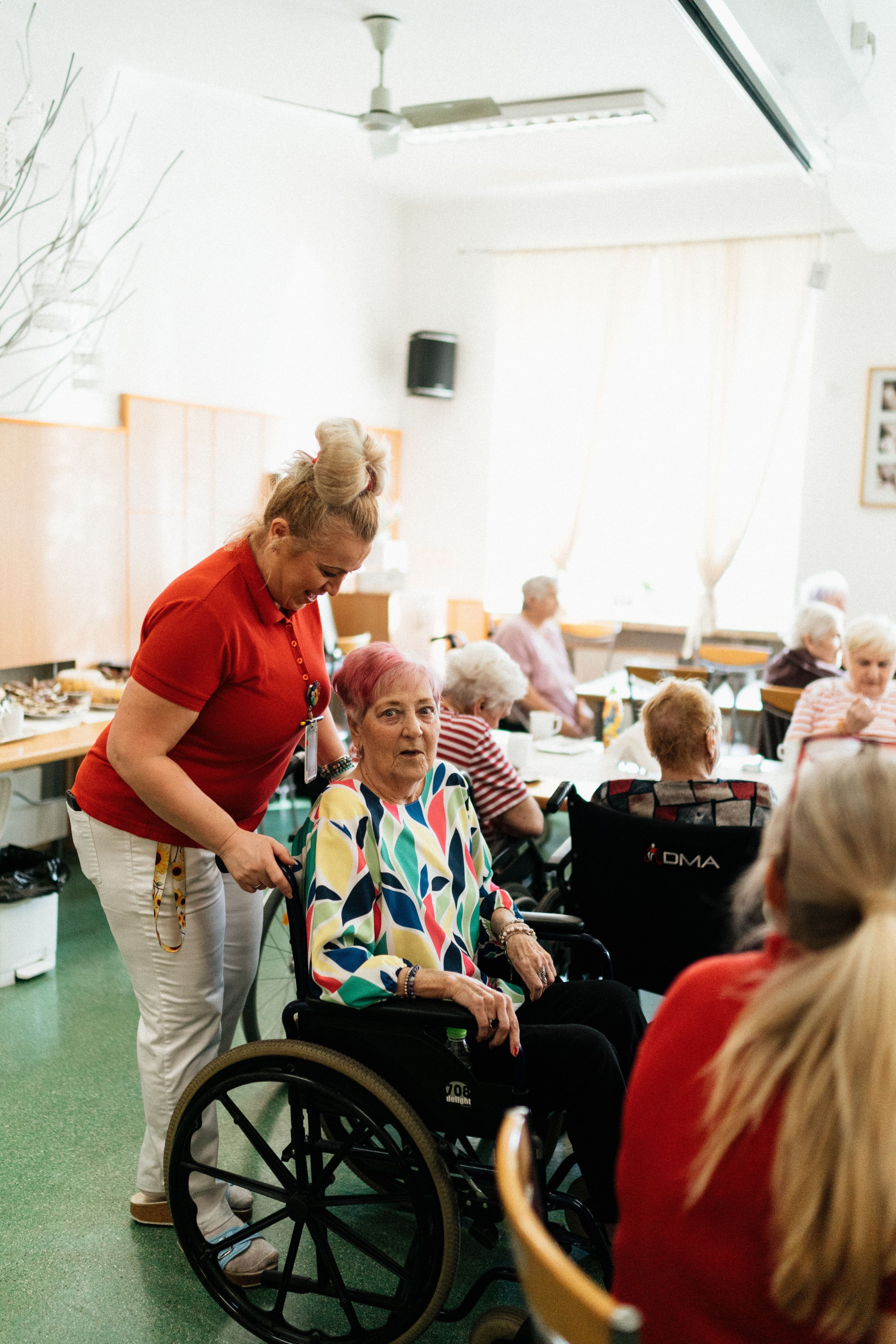 How Much Does In-Home Care Cost in Pennsylvania? (2026 Price Guide)